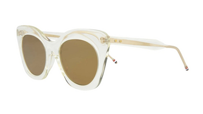 Thom Browne TB508