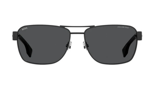 Hugo Boss BOSS 1441/O/S