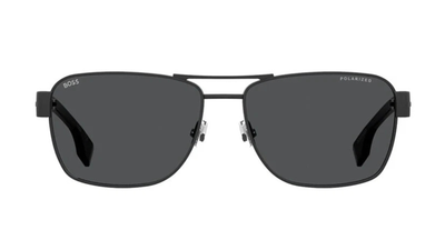 Hugo Boss BOSS 1441/O/S
