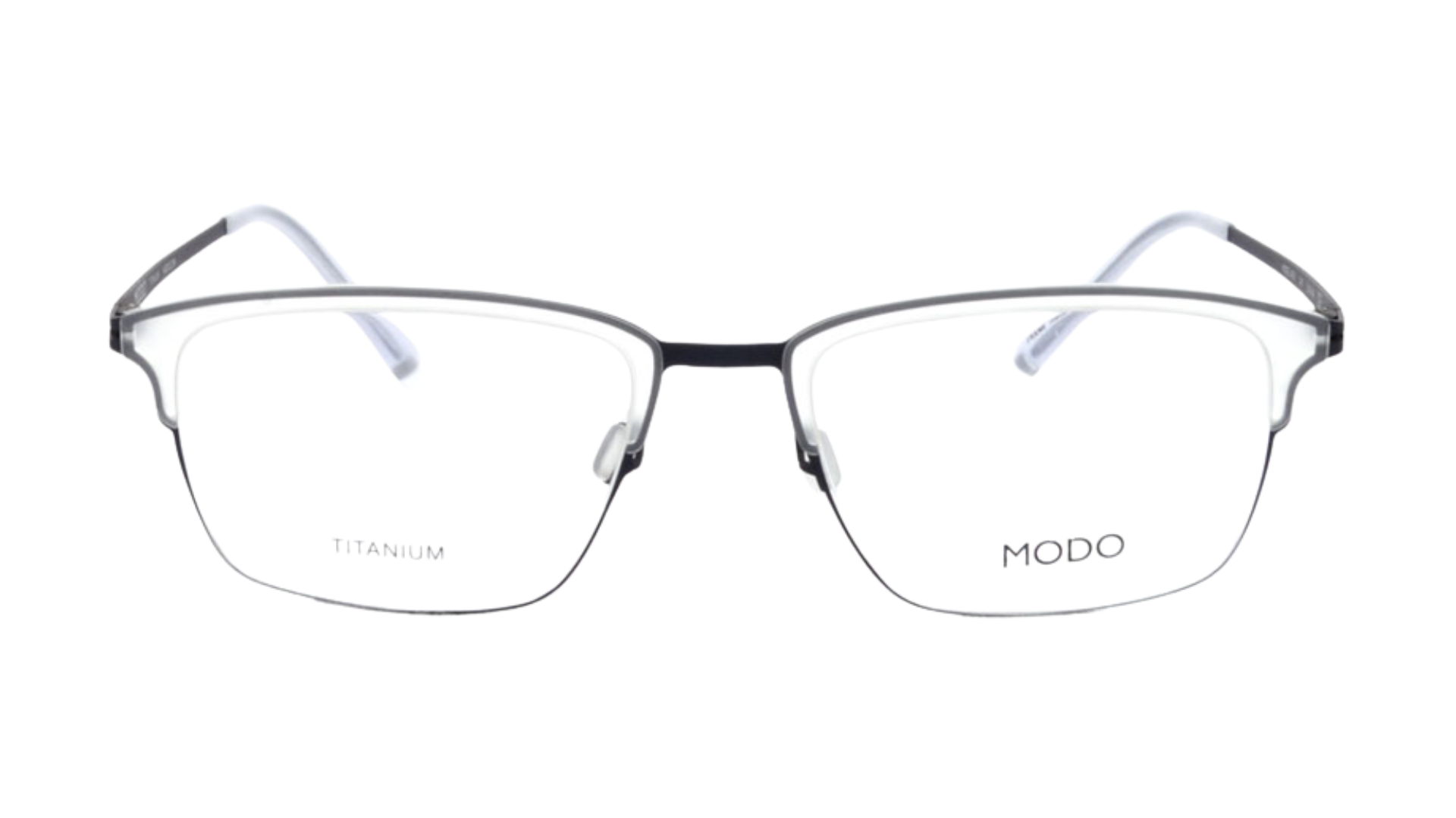 MODO 4076 - Matte Crystal Blue (CRY)