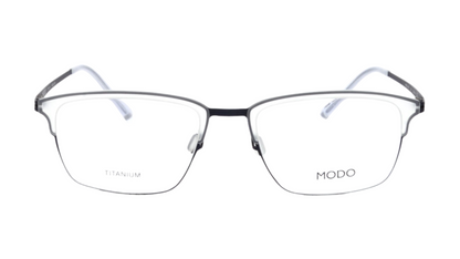 MODO 4076 - Matte Crystal Blue (CRY)