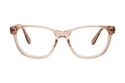 Kate Spade VERNA