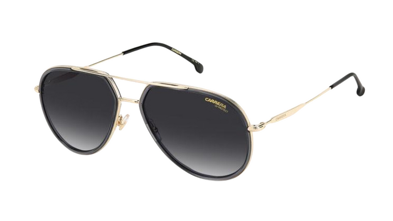 Carrera 295/S