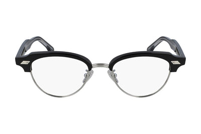 Cutler & Gross CG1335