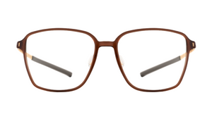 Mahogany (A0665449032t150071f)