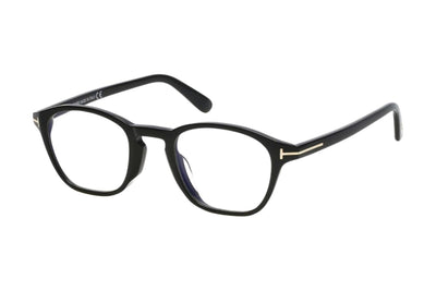 Tom Ford FT5591-D-B