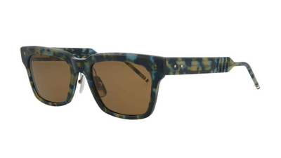 Thom Browne TBS418