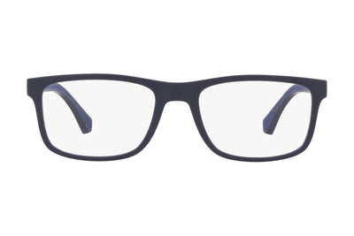 Emporio Armani EA3147