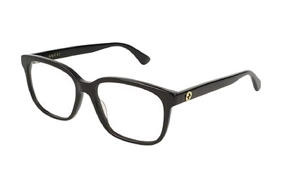 Gucci GG0330O