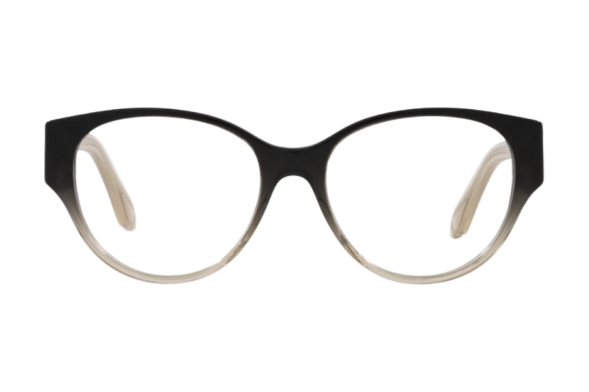 Bvlgari BV4217 Small / Black Shading Beige (5450)