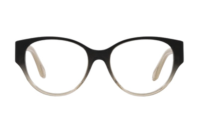 Bvlgari BV4217