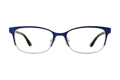 Liz Claiborne L644
