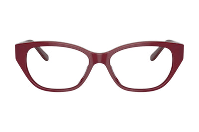 Ralph Lauren RL6227U