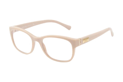 Giorgio Armani AR7017