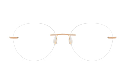 Simply Lite SL 805 Medium / ROSE GOLD