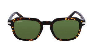 Salvatore Ferragamo SF1089S