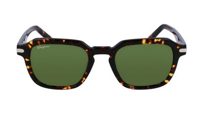Salvatore Ferragamo SF1089S