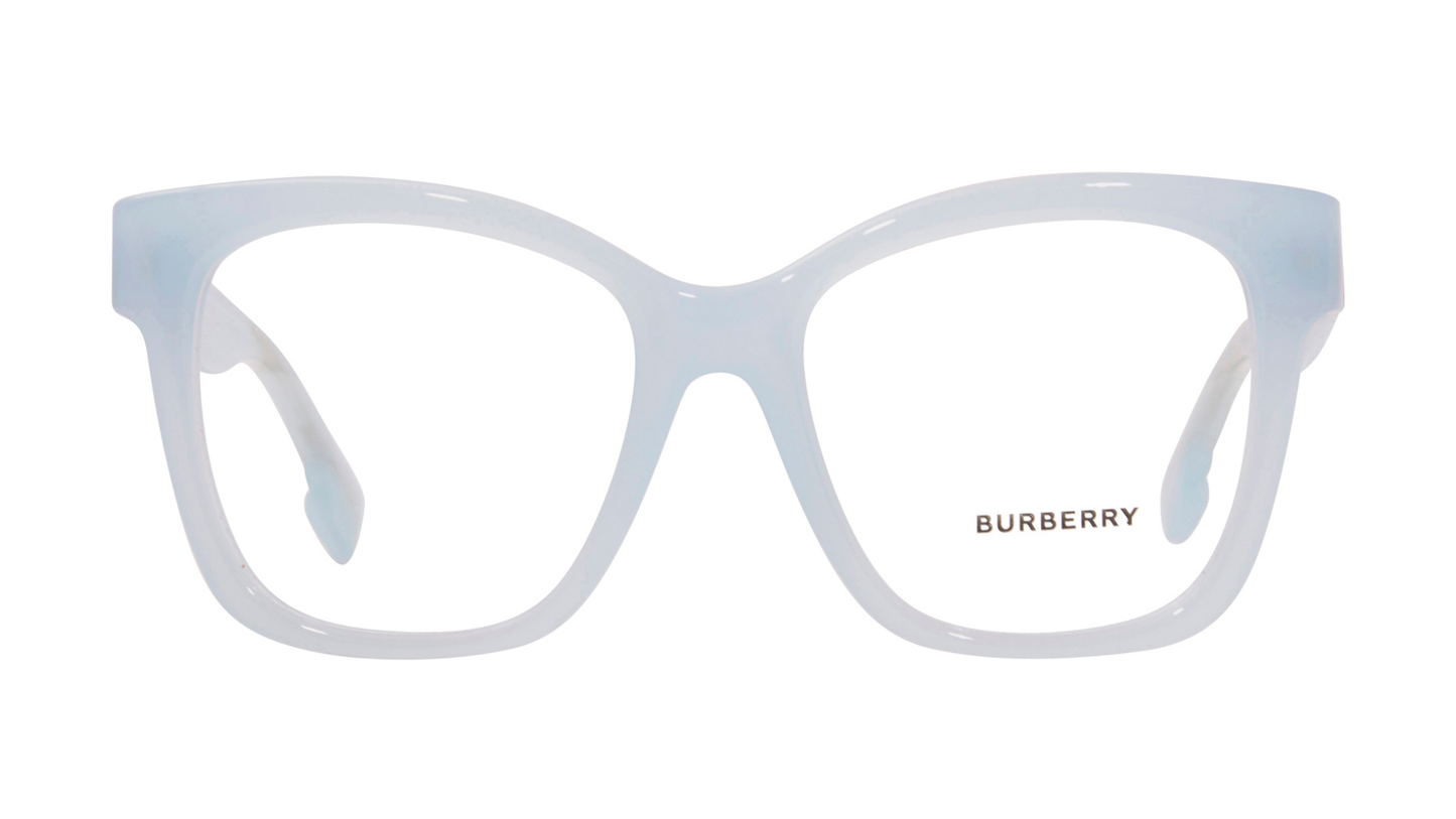 Burberry BE2363 - Blue (4086)