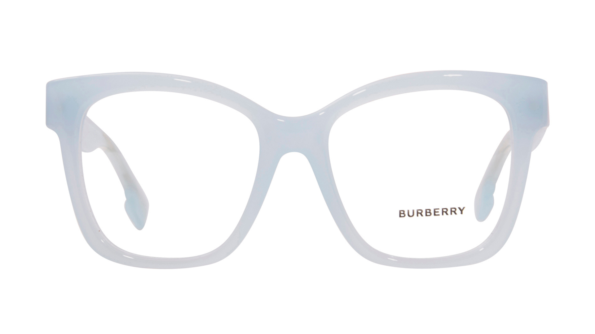 Burberry BE2363 - Blue (4086)