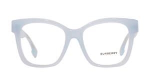 Burberry BE2363