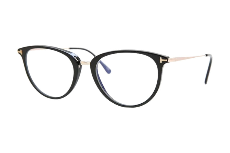 Tom Ford FT5640-B