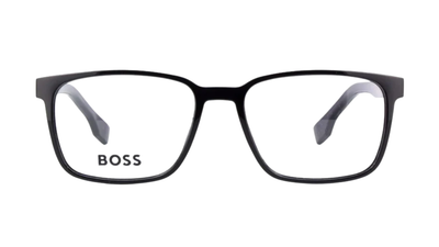 Hugo Boss BOSS 1578