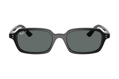 Ray-Ban RB4455
