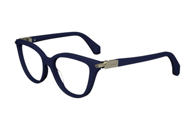 Salvatore Ferragamo SF2974EN
