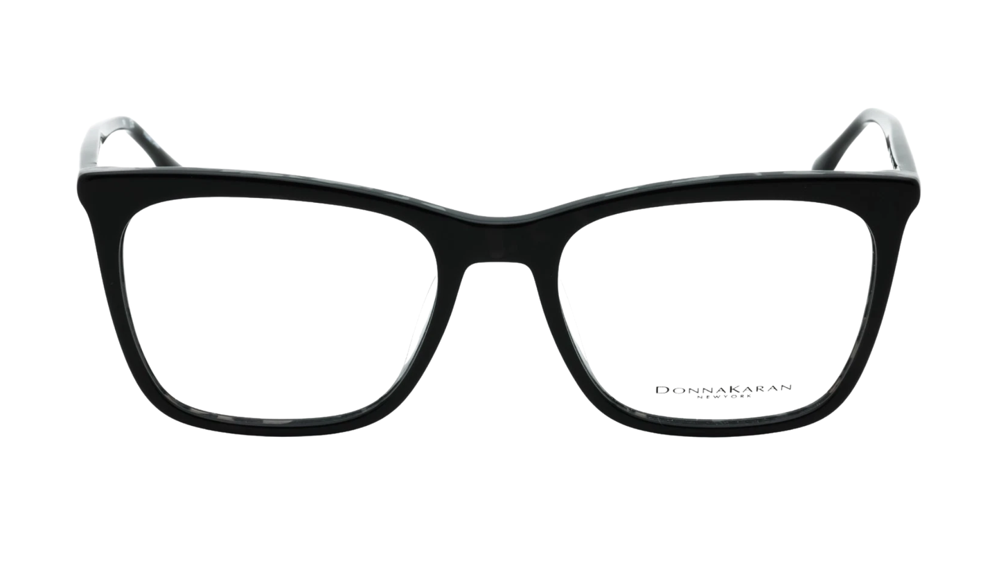 Donna Karan New York DO5001 - Black (009)
