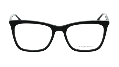 Donna Karan New York DO5001