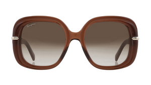 Brown (232)