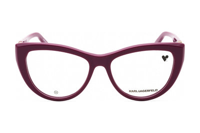 Karl Lagerfeld KL6133