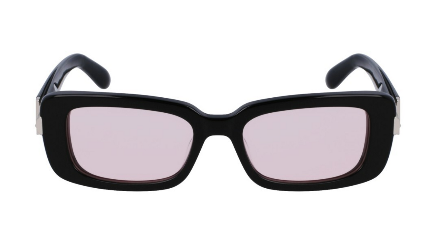 Salvatore Ferragamo SF1105S - Black (005)