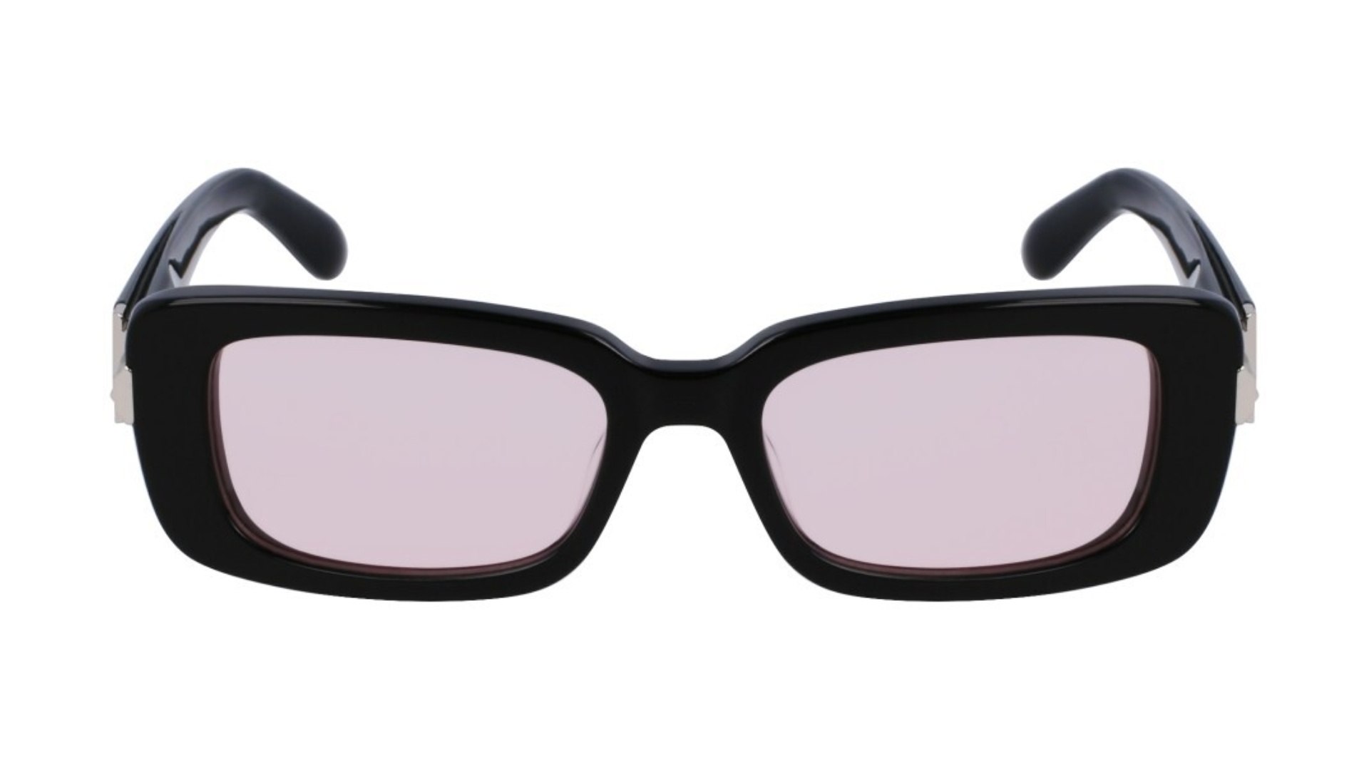 Salvatore Ferragamo SF1105S - Black (005)