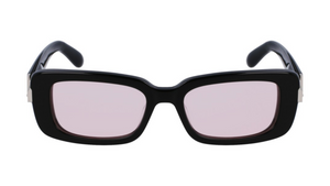 Salvatore Ferragamo SF1105S