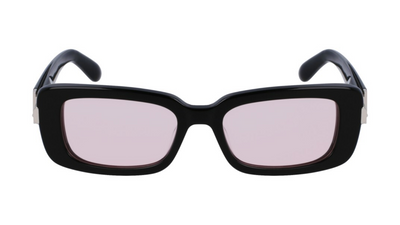 Salvatore Ferragamo SF1105S