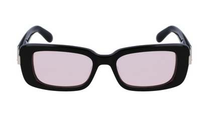 Salvatore Ferragamo SF1105S - Black (005)