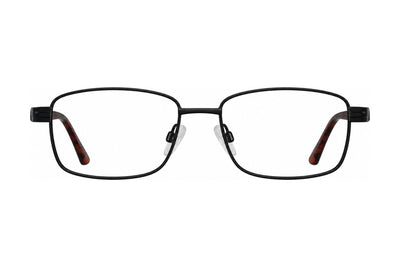Gravity Eyeglasses