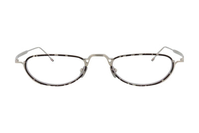 Thom Browne TBX913