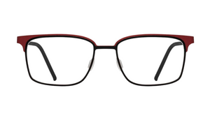 Blackfin Lexington BF839
