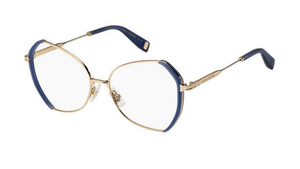 Marc Jacobs MJ 1081