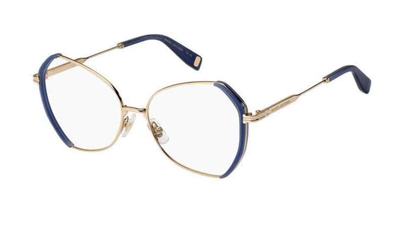 Marc Jacobs MJ 1081