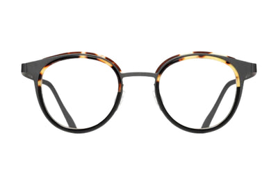 Blackfin Palos BF884