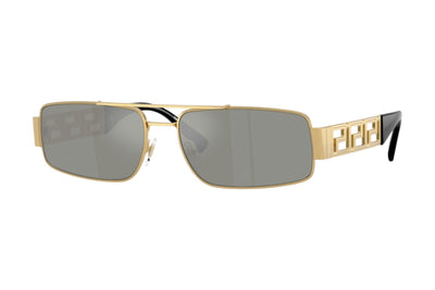 Versace VE2257