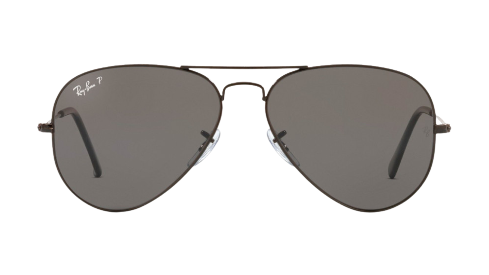 Ray-Ban RB3025 - Black (002/48)