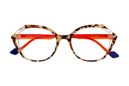 Face a Face Kaledo 2 Small / Camouflage Pop (1324)