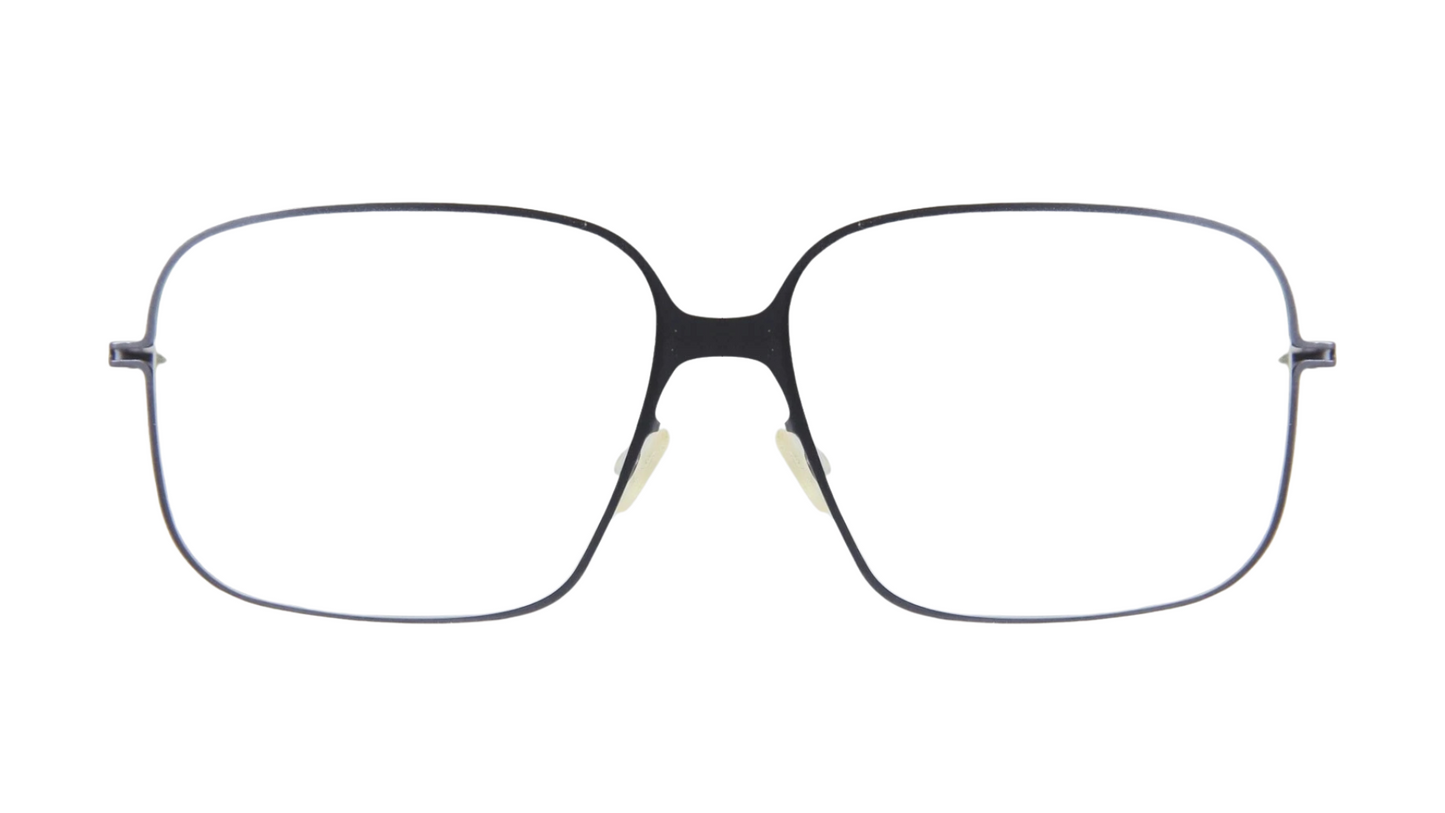 Mykita NELLI - Black Berry (006)