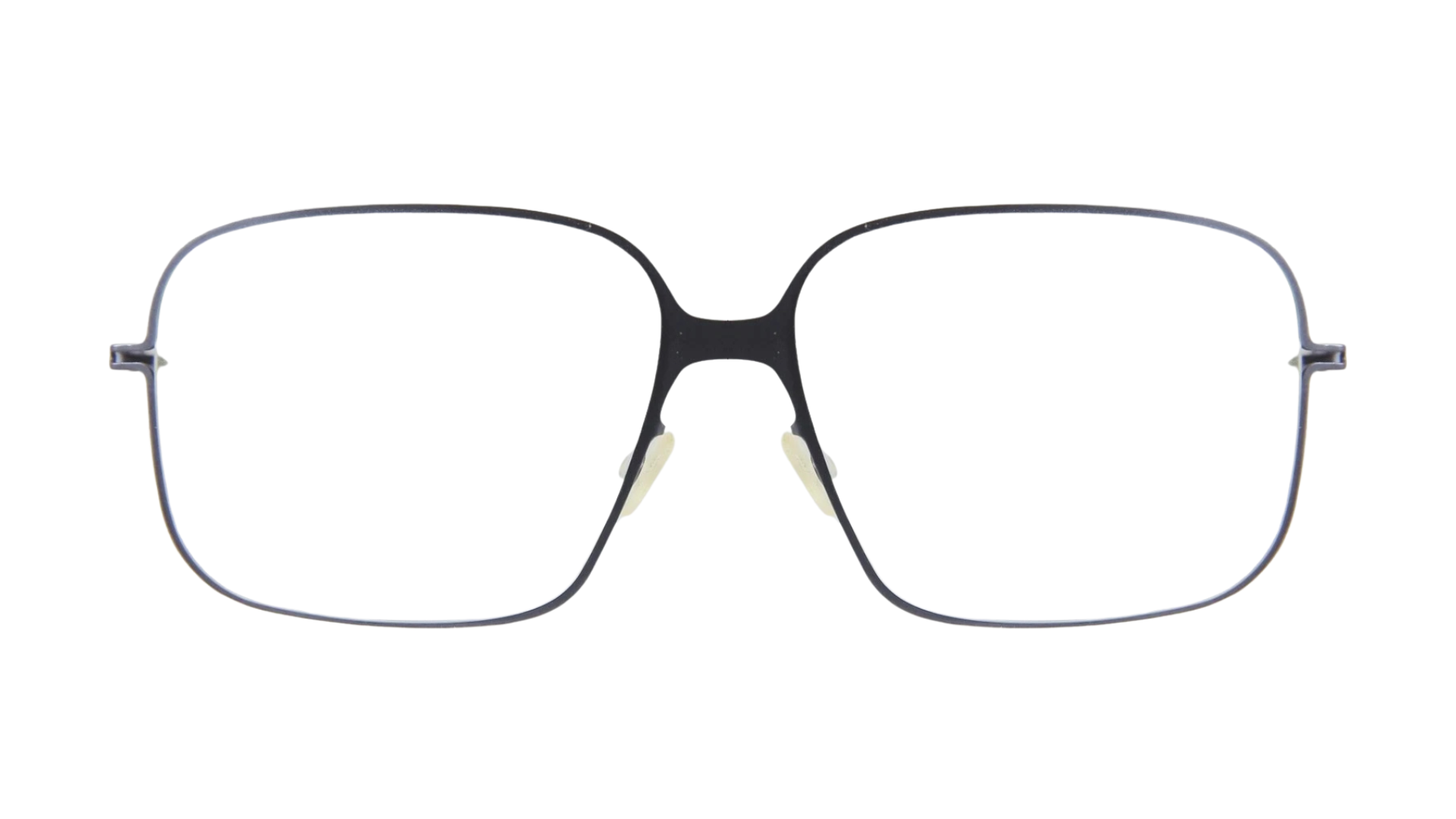 Mykita NELLI - Black Berry (006)