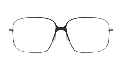 Mykita NELLI