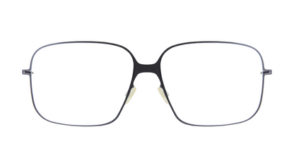 Mykita NELLI - Black Berry (006)